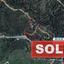 land sold pera pedi limassol 829309 thumbnail 2814122