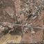 plot for sale agrokipia nicosia 1151309 thumbnail 5132109
