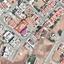 plot for sale archangelos nicosia 7632309 thumbnail 9845644