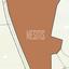 plot for sale geri nicosia 977309 thumbnail 10561445