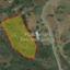 plot for sale kato pyrgos nicosia 1420309 thumbnail 13608469