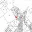 plot for sale kiti larnaca 1828309 thumbnail 18265936