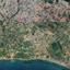 plot for sale kiti larnaca 1828309 thumbnail 18265937