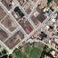 plot for sale kiti larnaca 1828309 thumbnail 18265938