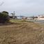 plot for sale kiti larnaca 1828309 thumbnail 18265939