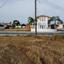 plot for sale kiti larnaca 1828309 thumbnail 18265941
