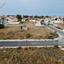 plot for sale kiti larnaca 1828309 thumbnail 18265942