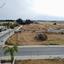 plot for sale kiti larnaca 1828309 thumbnail 18265943