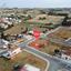 plot for sale kiti larnaca 1828309 thumbnail 18265945