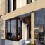 plot for sale larnaca municipality larnaca 7871309 thumbnail 11380921