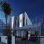 plot for sale larnaca municipality larnaca 7871309 thumbnail 11380922