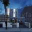 plot for sale larnaca municipality larnaca 7871309 thumbnail 11380924