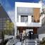 plot for sale larnaca municipality larnaca 7871309 thumbnail 11380926