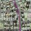 plot for sale larnaca municipality larnaca 7871309 thumbnail 11380927