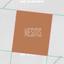 plot for sale strovolos nicosia 1020309 thumbnail 10485277