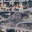 plot for sale trimiklini limassol 1843309 thumbnail 10540207