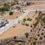 plot for sale tseri nicosia 1730309 thumbnail 9303135
