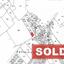 plot sold kiti larnaca 1828309 thumbnail 11145667