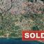 plot sold kiti larnaca 1828309 thumbnail 11145668