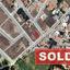 plot sold kiti larnaca 1828309 thumbnail 11145670