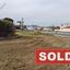 plot sold kiti larnaca 1828309 thumbnail 11145672