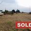 plot sold kiti larnaca 1828309 thumbnail 11145673
