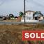 plot sold kiti larnaca 1828309 thumbnail 11145674