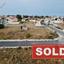 plot sold kiti larnaca 1828309 thumbnail 11145676