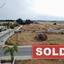 plot sold kiti larnaca 1828309 thumbnail 11145677