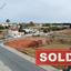 plot sold kiti larnaca 1828309 thumbnail 11145679