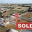 plot sold kiti larnaca 1828309 thumbnail 11145681