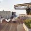 studio building for rent agia zoni limassol 7507309 thumbnail 15408295