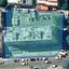 studio building for sale agia zoni limassol 1720309 thumbnail 4579102