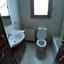 studio building for sale strovolos nicosia 1073309 thumbnail 16182319