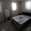 studio building for sale strovolos nicosia 1073309 thumbnail 16182320