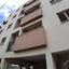 studio building for sale strovolos nicosia 1073309 thumbnail 16182323