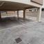 studio building for sale strovolos nicosia 1073309 thumbnail 16182324