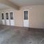 studio building for sale strovolos nicosia 1073309 thumbnail 16182325