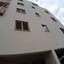 studio building for sale strovolos nicosia 1073309 thumbnail 16182326