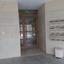 studio building for sale strovolos nicosia 1073309 thumbnail 16182327