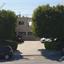 studio commercial building for sale agia fyla limassol 1689309 thumbnail 5711013