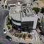 studio commercial building for sale agia fyla limassol 1689309 thumbnail 5711014