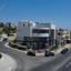 studio commercial building for sale agia fyla limassol 1689309 thumbnail 5711015