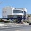 studio commercial building for sale agia fyla limassol 1689309 thumbnail 5711016