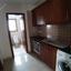 studio commercial building for sale strovolos nicosia 1073309 thumbnail 17233524