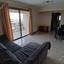 studio commercial building for sale strovolos nicosia 1073309 thumbnail 17233525
