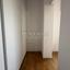studio ground floor apartment for rent strovolos nicosia 1389309 thumbnail 16739127