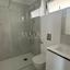studio ground floor apartment for rent strovolos nicosia 1389309 thumbnail 16739128