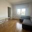 studio ground floor apartment for rent strovolos nicosia 1389309 thumbnail 16739129