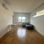 studio ground floor apartment for rent strovolos nicosia 1389309 thumbnail 16739130